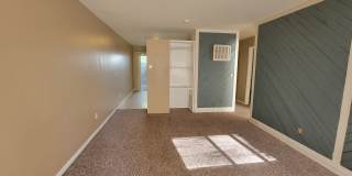 1752 South 440 West Gallery 29