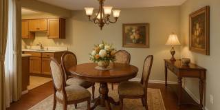 16817 Larch Way #B101 Gallery 16