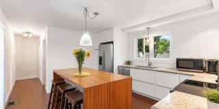 5 Interlocken Road Gallery 12
