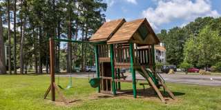 Bluff Ridge Gallery 21