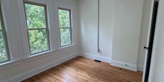 2 Bed / 2 Bath with Private Garage & Fenced Yard Gallery 8