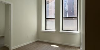 47 Winter St. Gallery 3