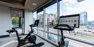 500 West Trade 500 West Trade Gallery 15