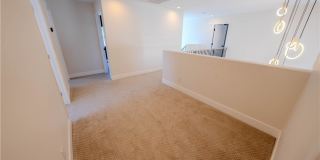 10536 Grand Wash Court Gallery 20