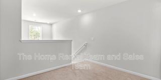142 Bottlebrush Drive Gallery 22