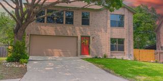2207 OPAL CREEK DR Gallery 1