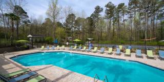 Rosemont Peachtree Corners Gallery 1