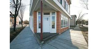 179 Atlantic Avenue Gallery 2