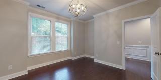 1220 Madison Towns Lane Gallery 12