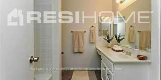 10837 East Carol Avenue Gallery 11