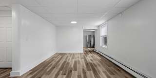 156 Garfield Avenue Gallery 5