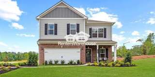 5475 Cedar Creek Drive Gallery 1