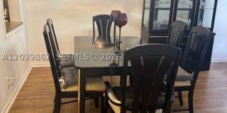 2 Briarwood Cir Gallery 20