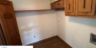 2608 Abercorn Cove Gallery 4