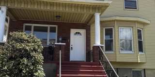 252 S Main Street Gallery 1