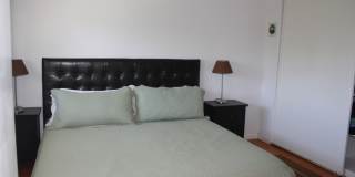Gorgeous 4 Bedroom, 2 Bath in the Lovely Huntington Beach! Gallery 19