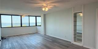 2617 COVE CAY DRIVE Gallery 11