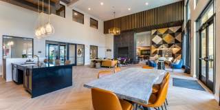 Maddox Hills Gallery 14