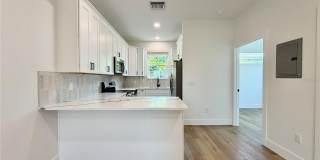 2848 30TH AVENUE N Gallery 6