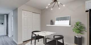 The Latitude Apartments Gallery 3