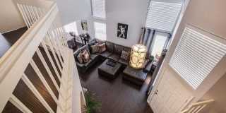 2437 Twin Flower Circle Gallery 5