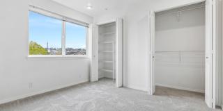 3Bd/2.5Bd Seattle Townhome 3Bd/2.5Bd Seattle Townhome Gallery 31