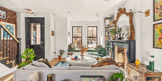 795 Hancock Street 795 Hancock Street Gallery 1