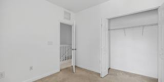 1575 NE 33rd Avenue Gallery 32