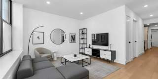 166 East 7th Street Gallery 1