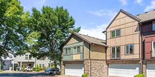 Modern 2 Bedroom Condo Featuring Main Level Bonus Room and Two Ensuite Bedrooms Gallery 33