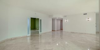 500 SE Mizner Boulevard unit: A608 Gallery 8
