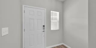 14522 MACADAMIA Lane Gallery 6