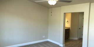 496 North 480 West Gallery 15