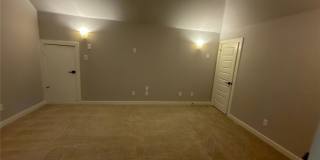 3102 Bunting Drive Gallery 31