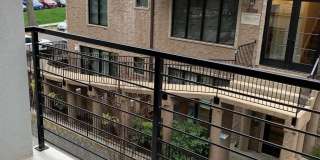 4008 EDMUNDS NW Gallery 5