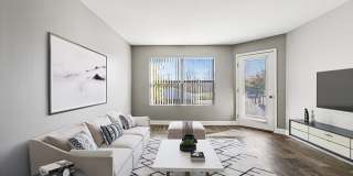 Fox Valley Villages Gallery 4