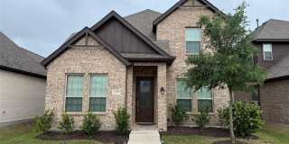 639 Caprice Bluff Gallery 1