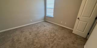 FOR RENT Gallery 18