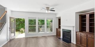 13459 Gardiner Lane Gallery 21
