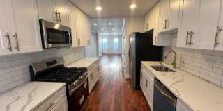 223 N MILTON Avenue Gallery 1