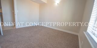 7108 South Highland Drive 7108 South Highland Drive Gallery 92