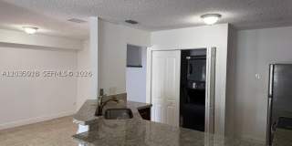 20910 SW 81st Pl Gallery 8