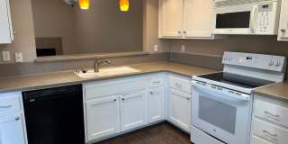 SHADOWRIDGE UPGRADED CONDO WITH GARAGE Gallery 5
