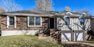 Welcome home to this updated 3 bedroom, 1 bath residence offering modern finishes! Gallery 1