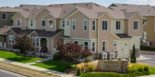 Enclave Vista Ridge Gallery 54