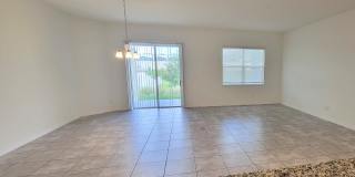 9185 Carmela Ave #208 Gallery 4