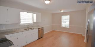 Adorable 3bd 2 ba home with washer/dryer included! Gallery 8
