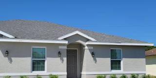 459 SW Paar Drive Gallery 3