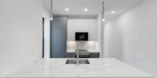 19 Wyckoff Street Gallery 4