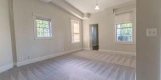 1729 Park Ave Gallery 10